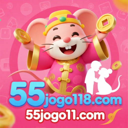55jogo11.com